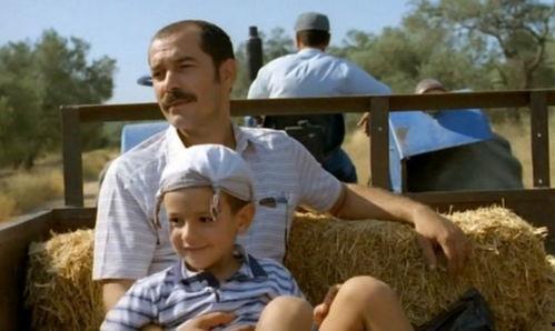 爸爸的好儿子电影在线观看 第3张 爸爸的好儿子电影在线观看 第3张