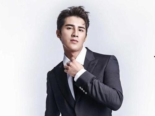 沈懿最新爆料新闻报道,揭秘娱乐圈惊人内幕！  第3张