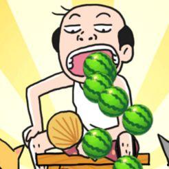 娱乐吃瓜头像图片,揭秘明星幕后故事  第3张