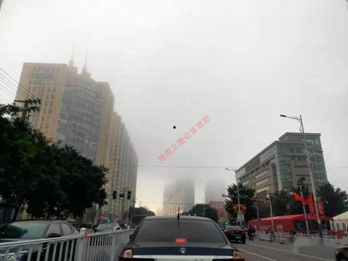 长春朝阳区最新爆料,揭秘城市变迁中的热点事件 第3张 长春朝阳区最新爆料,揭秘城市变迁中的热点事件 第3张